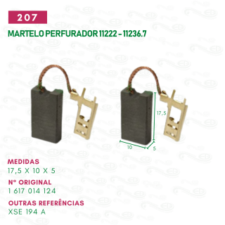 Nenhuma imagem definida 
